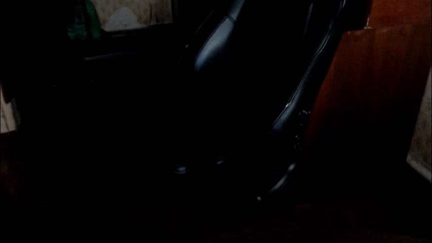 charlottextasty Приват Записи 2026-03-26