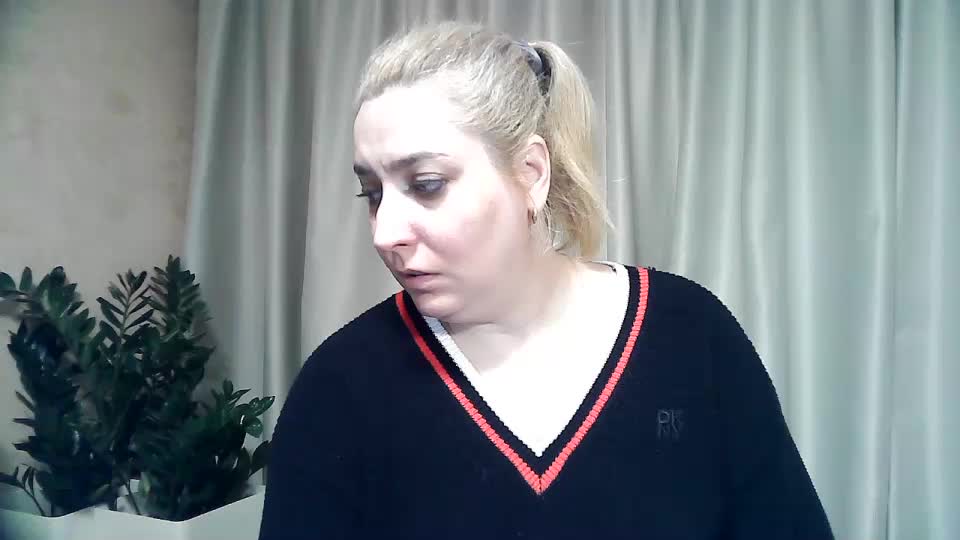 KickaIricka Приват Записи 2026-03-26