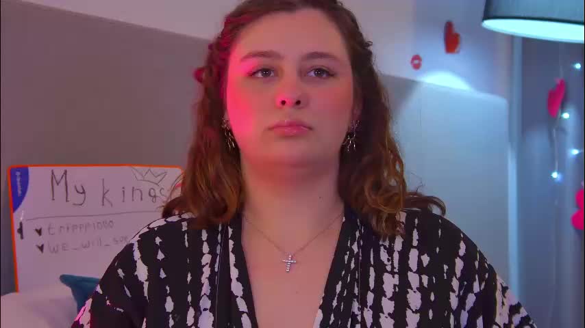 marymurrays Приват Записи 2026-03-26