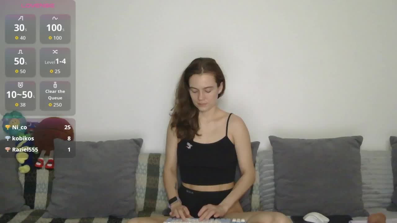 Eveberrymoon Приват Записи 2026-03-26