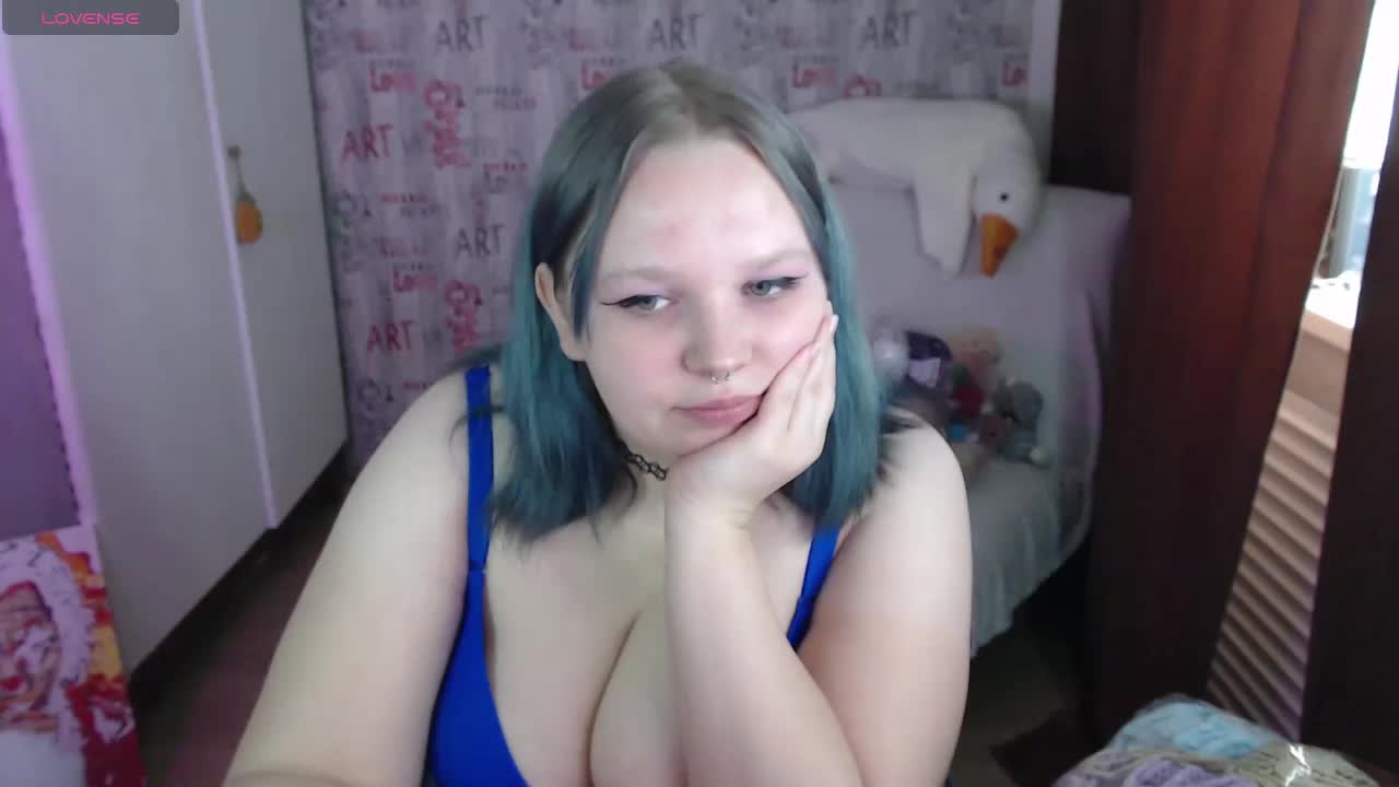 -MeooW- Приват Записи 2026-03-26