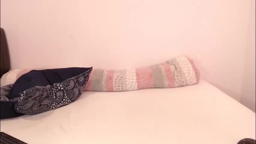 sia_cb Приват Записи 2026-03-26