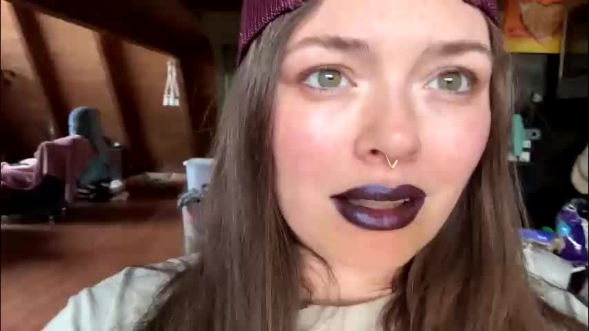 emersoncane Приват Записи 2026-03-26