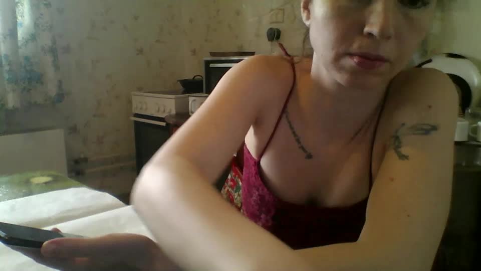 berry252 Приват Записи 2026-03-26