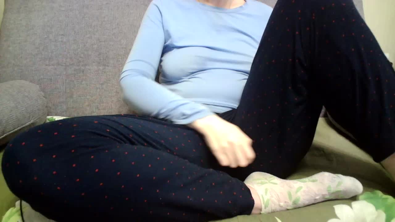 Arsinoe Приват Записи 2026-03-26