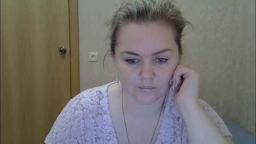 karennelsonx Приват Записи 2026-03-26