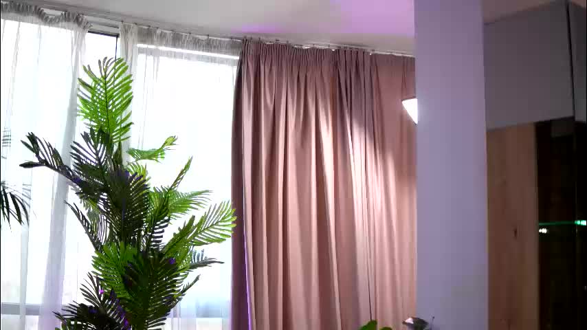 zenyanoir Приват Записи 2026-03-26