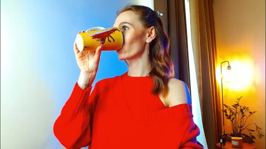 yourladysunshine Приват Записи 2026-03-26