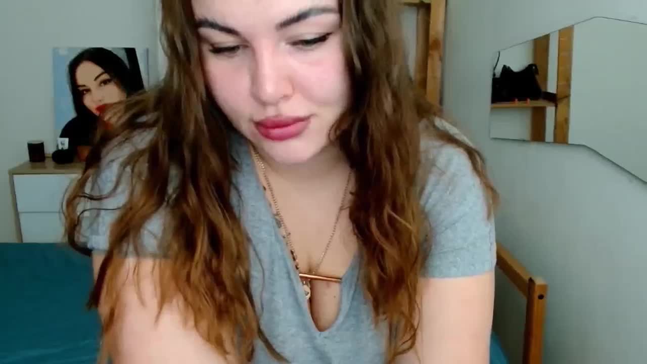 Leilabeayte24 Приват Записи 2026-03-26