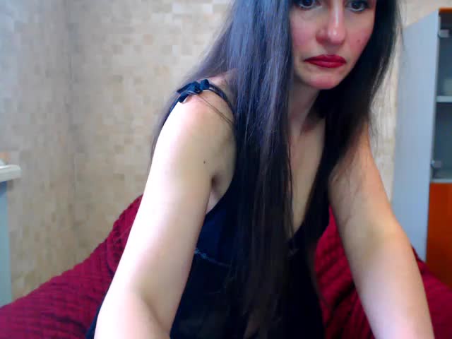 EvaLive1133 Приват Записи 2026-03-26