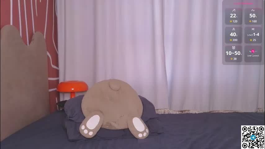 evacroan Приват Записи 2026-03-26