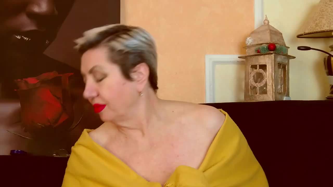 PoshLadyx Приват Записи 2026-03-26