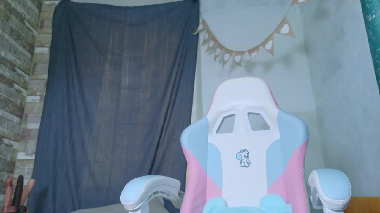 hannaxo Приват Записи 2026-03-26