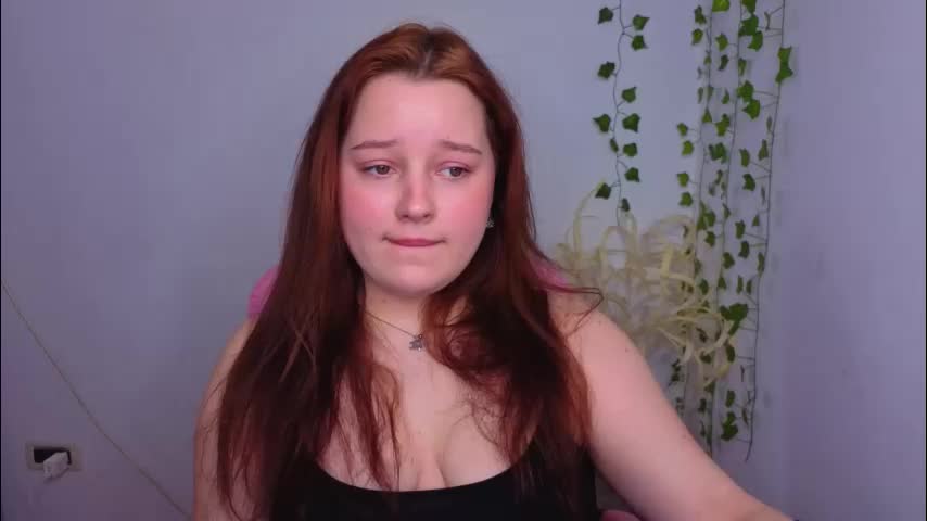 cutie__cutiee_ Приват Записи 2026-03-26