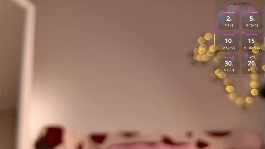 ashhasmy Приват Записи 2026-03-26