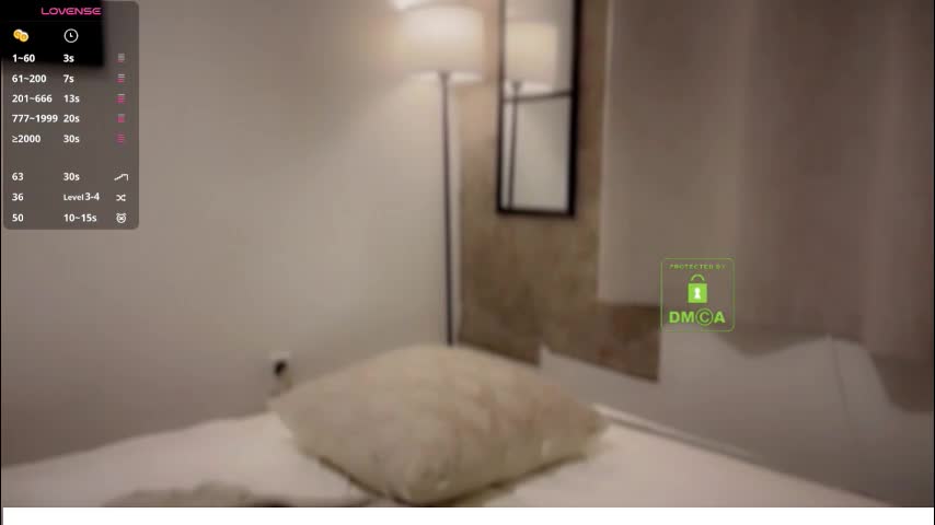 demontriaxx Приват Записи 2026-03-26