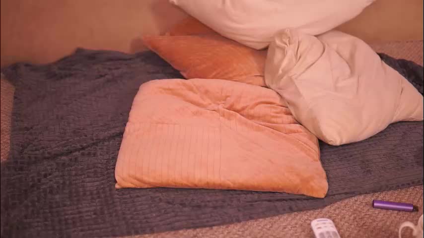 chloeobrilx Приват Записи 2026-03-26