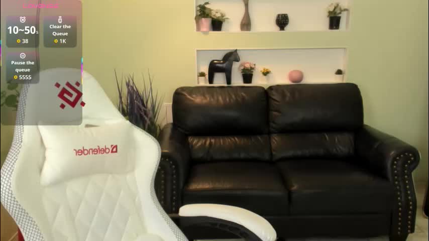 michafox Приват Записи 2026-03-26