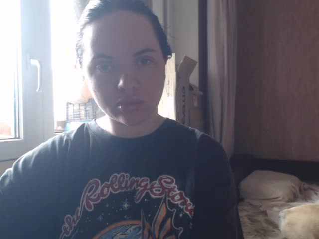 Annushka_ Приват Записи 2026-03-26