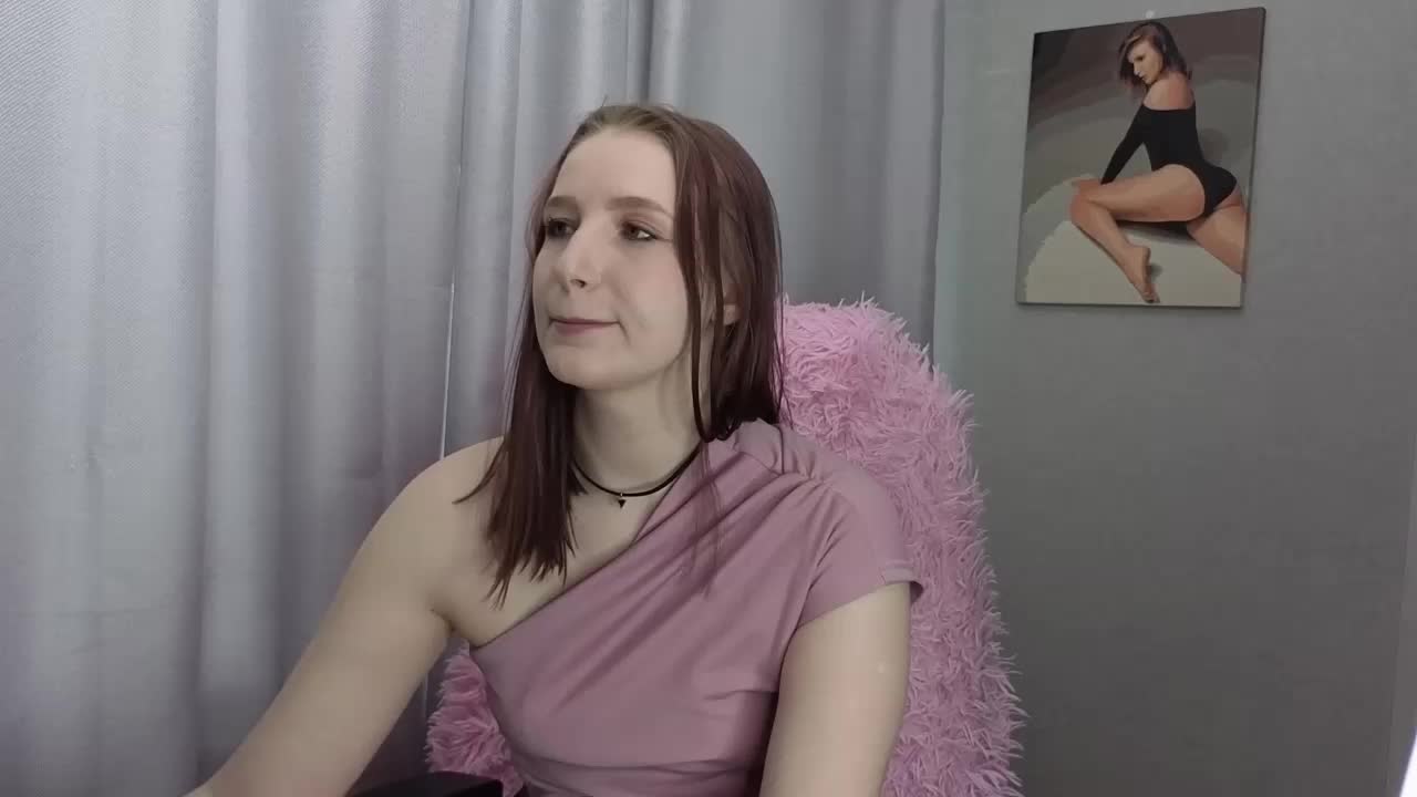 LillyFan-X Приват Записи 2026-03-26