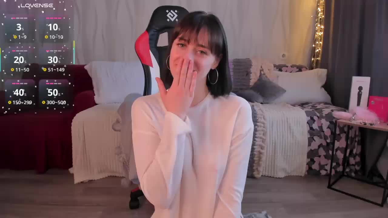 NETSENZURA Приват Записи 2026-03-26