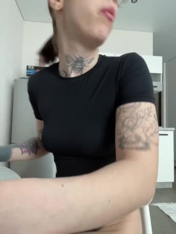 v_-_-_v Приват Записи 2026-03-26