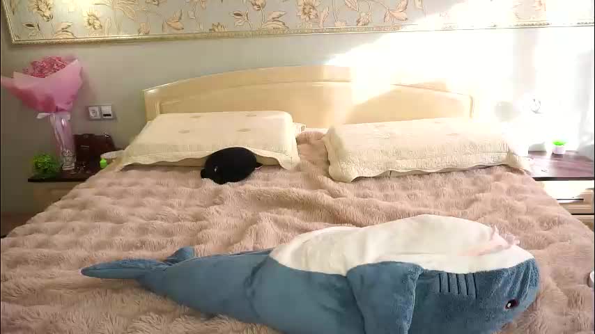 meghanantell Приват Записи 2026-03-26