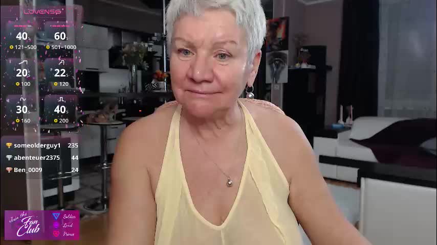 roxana_brooks Приват Записи 2026-03-26