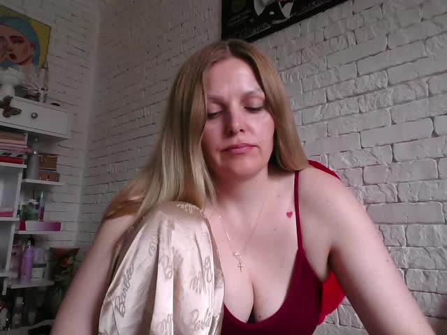 AngelAlone Приват Записи 2026-03-26