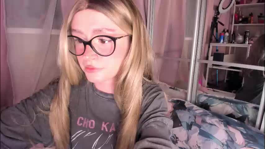 alicexbae Приват Записи 2026-03-26