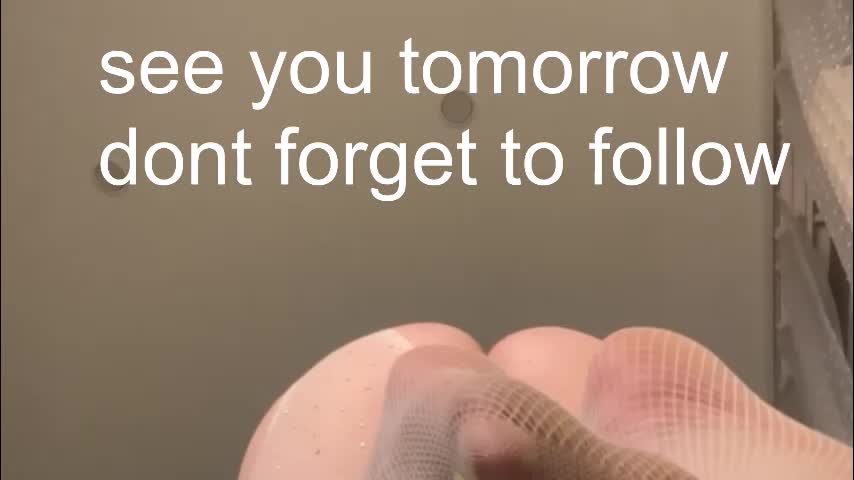 blissful_muse Приват Записи 2026-03-26