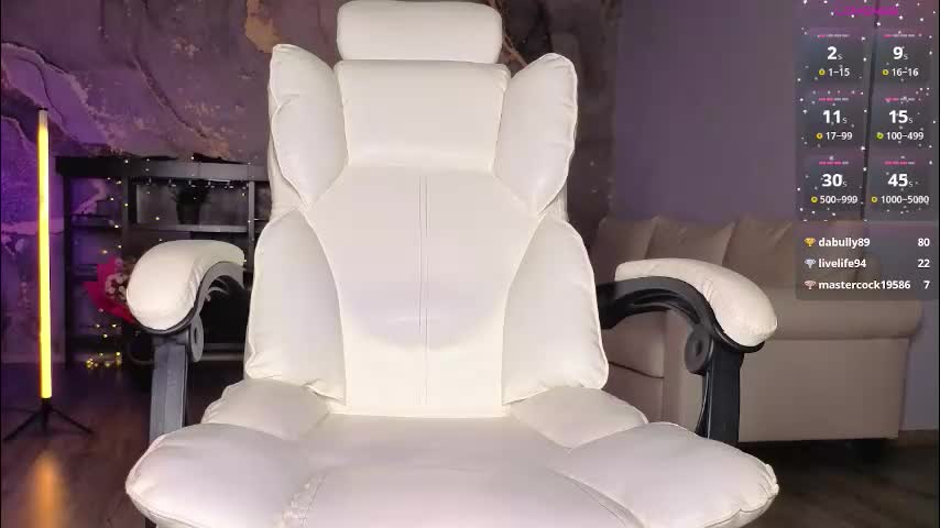 miss_long_legs Приват Записи 2026-03-26