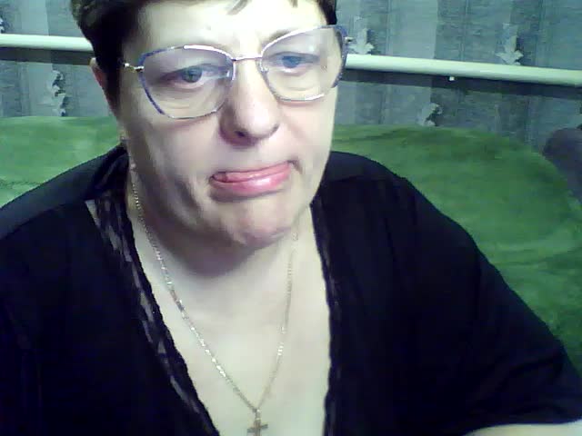 ElzaJewel Приват Записи 2026-03-26