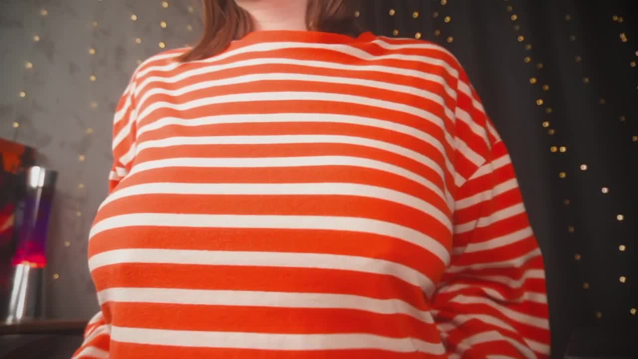 cutesoneckaaa Приват Записи 2026-03-26