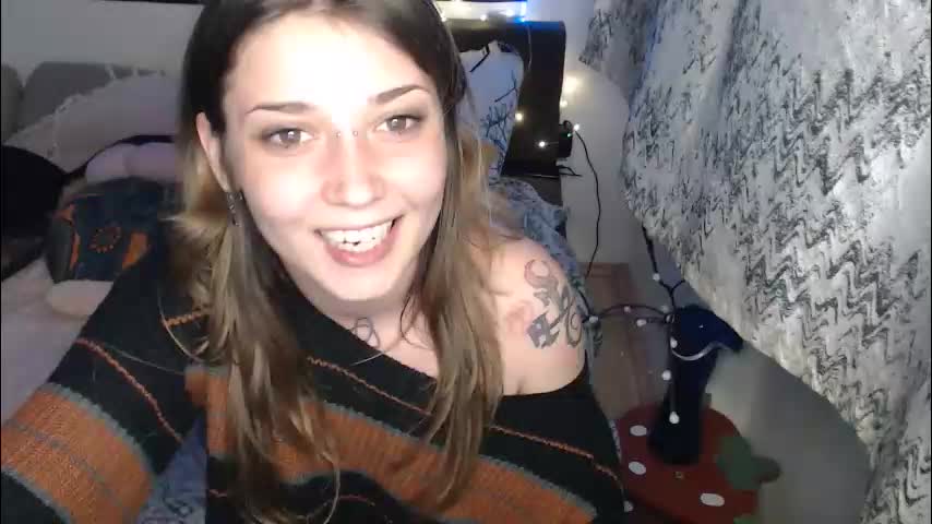 aliens4twenty Приват Записи 2026-03-26