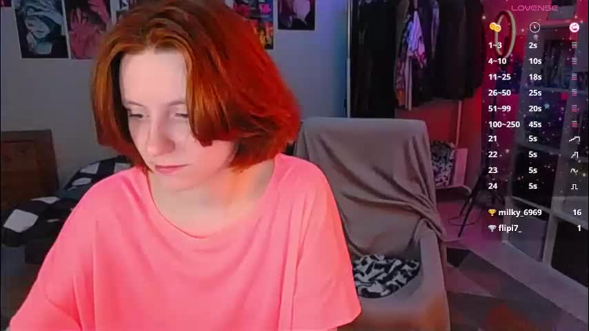 hua_lian Приват Записи 2026-03-26