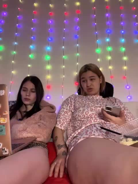 _HotMood_ Приват Записи 2026-03-26