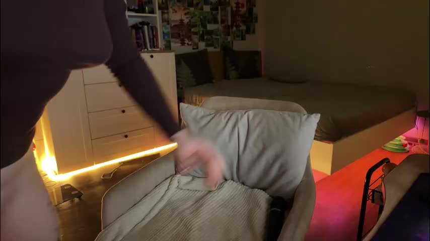 topwitch Приват Записи 2026-03-26