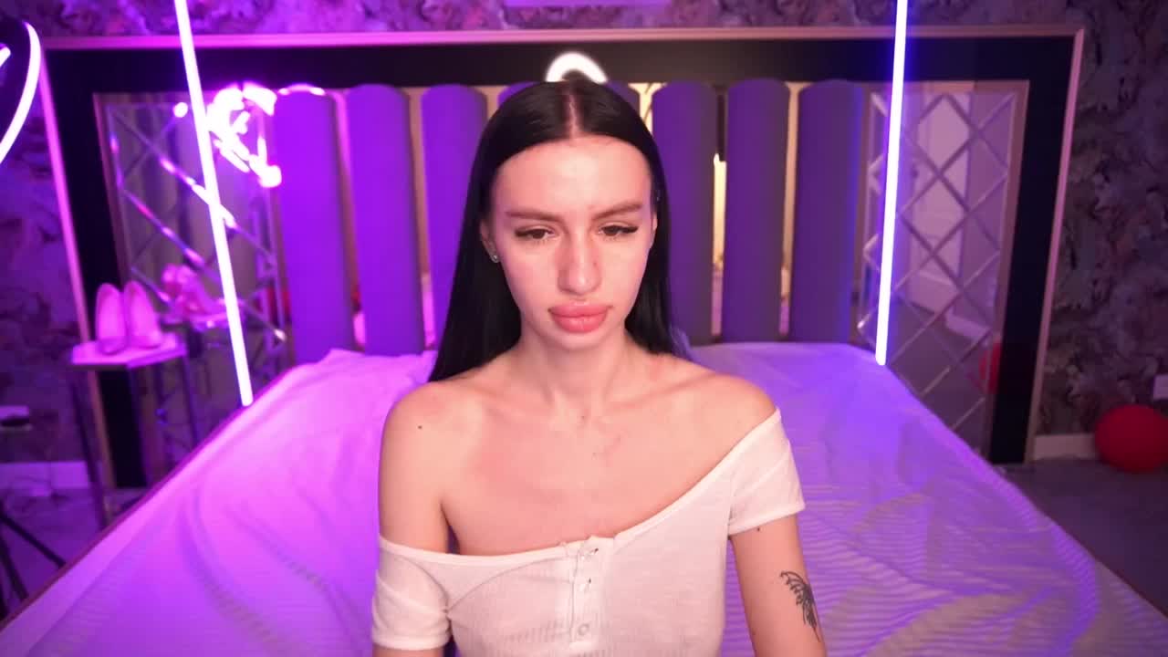 SnowWhiteee Приват Записи 2026-03-26