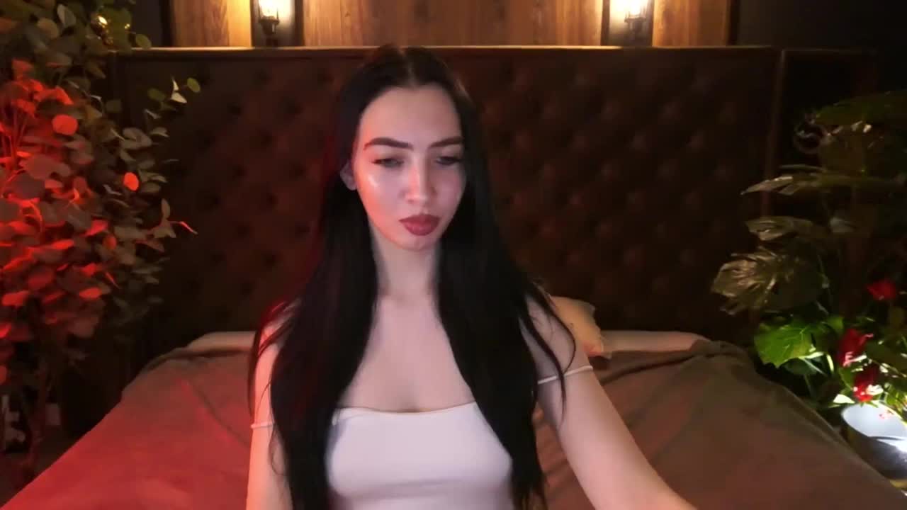 WildKittenX Приват Записи 2026-03-26