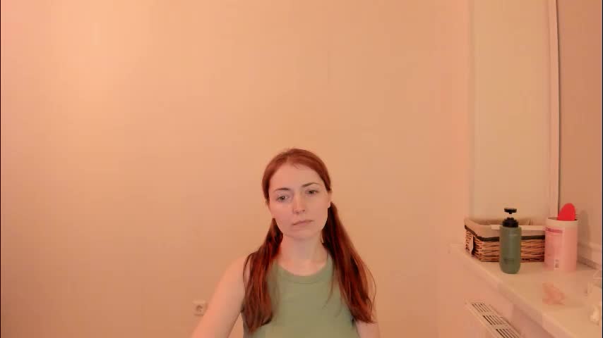 summer_preston Приват Записи 2026-03-26