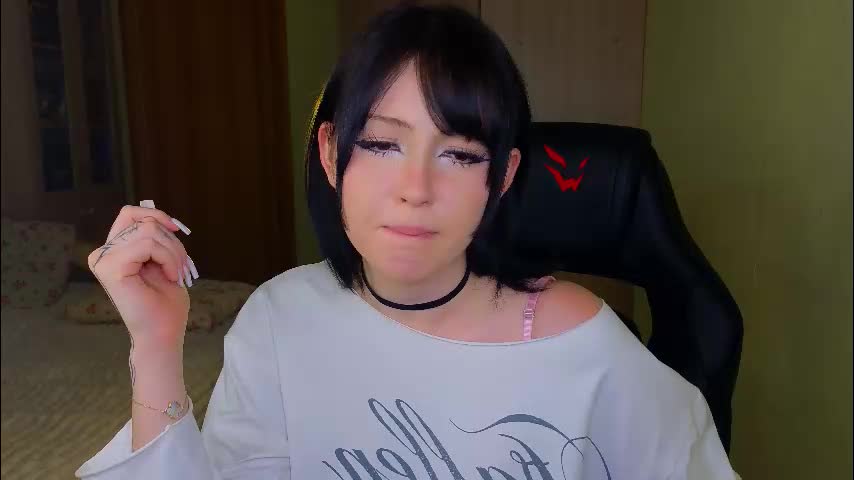 molly_millerr Приват Записи 2026-03-26