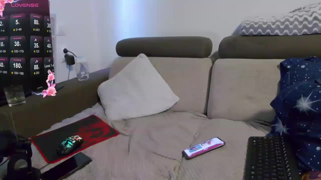 S-O-F-I-A Приват Записи 2026-03-26