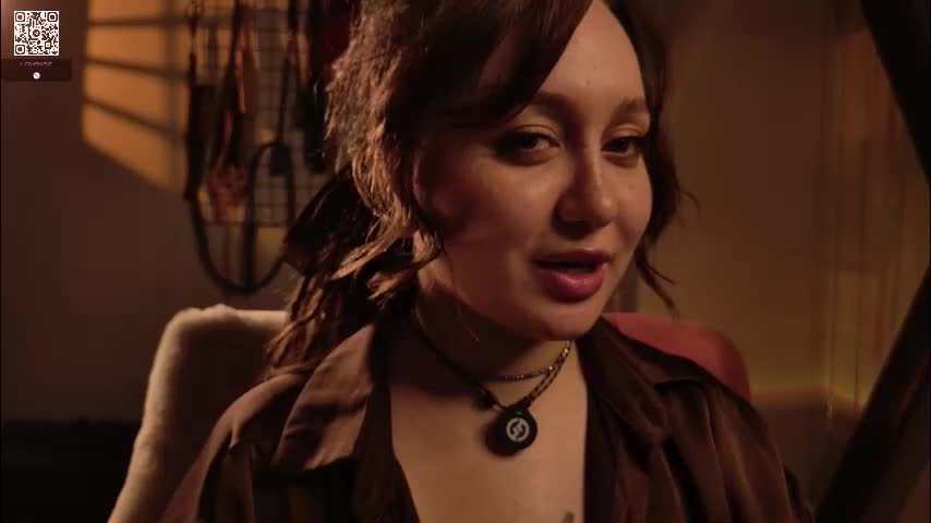 koracrosbie Приват Записи 2026-03-26