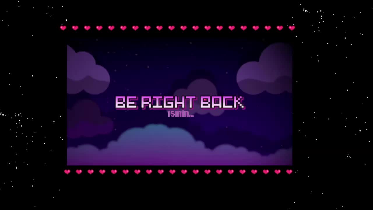 -Angel-Devil- Приват Записи 2026-03-26