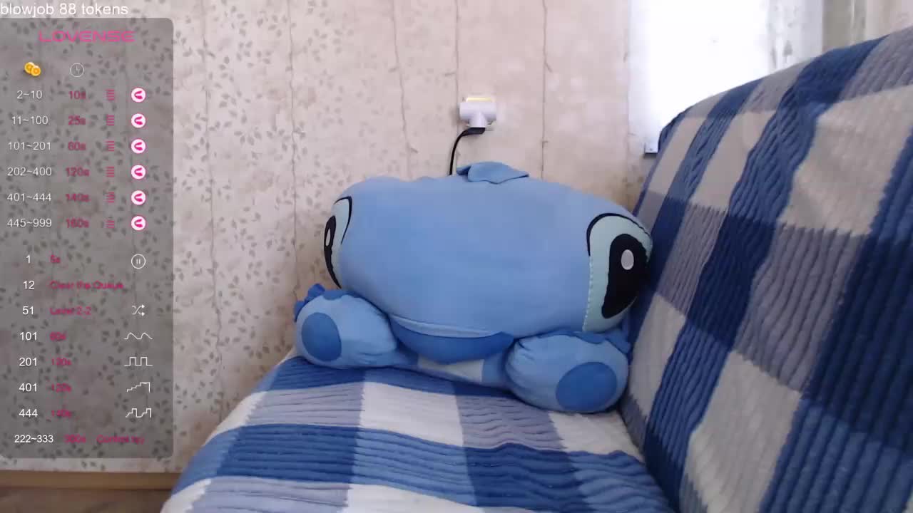 Fox23 Приват Записи 2026-03-26