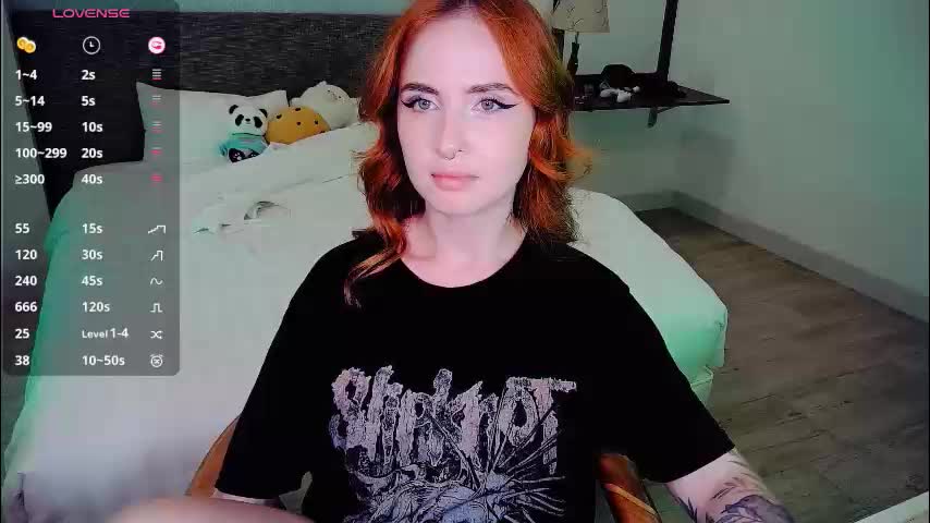 shyfoxxxy Приват Записи 2026-03-26