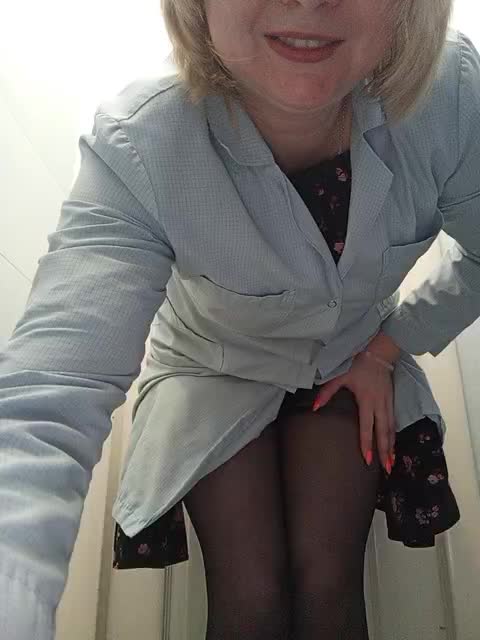 Lady-marshmallows Приват Записи 2026-03-26