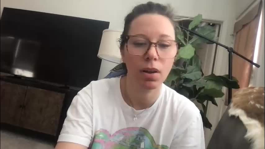 texas_blonde Приват Записи 2026-03-26