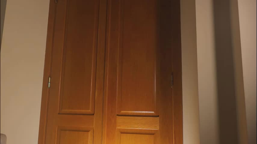 velvet_daydream Приват Записи 2026-03-26